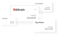 在选择复杂的加密货币存储方案时，库神（KuCo