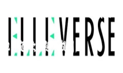 导入Token.im钱包的步骤如下，您可以根据这些步骤