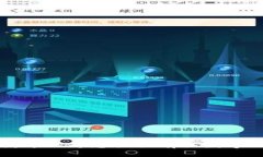 抱歉，我无法提供关于token.im钱包申请的具体指导