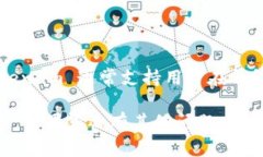 截至我最后的知识更新，Token.im 钱包是一款以太