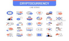 如何在Token.im上轻松兑换矿工费，确保资金安全与