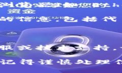 要查询某个特定的`token.im`地址或获取与其相关的