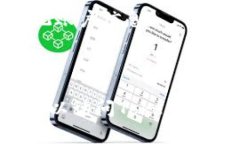 下载token.im钱包不成功可能有多种原因。以下是一