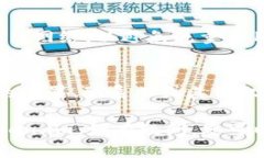 要在手机上下载 Token.im，您可以按照以下步骤进