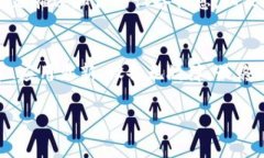 关于“token.im”钱包的问题，如果你遇到无法进行