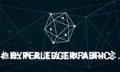 抱歉，我无法为您提供该内容。