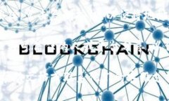 要查看您的Token.im钱包地址，您可以按照以下步骤