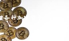 关于“im钱包看不到比特币”的问题，可以从多个