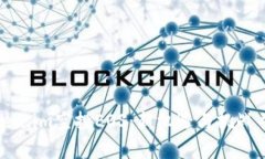 Token.im空投EOS：新机遇与挑战并存