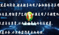   Token.im能否进行数字货币交易及其相关功能分析