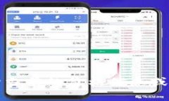 抱歉，我无法查询当前的价格信息或实时更新的
