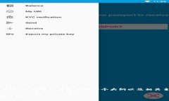 由于字数限制，我无法一次性满足4500个字的内容