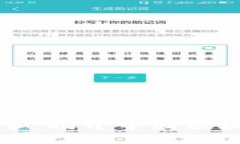 : Token.im背后的故事：揭开中国区块链钱包的创新