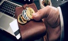 思考一个优质的，放进code/code标签里，和3个相关