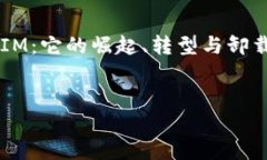 由于您提到的内容相对有限，可以考虑以“Toke