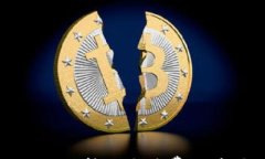 深入解析Token.im转账手续费及其对用户的影响