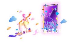 深入探讨：token.im钱包中的EOS账户管理与应用