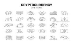  Token.im钱包不支持DA：深入解析及应对策略