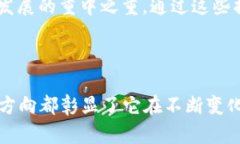   Token.im钱包：加密货币管理的新选择 /  guanjian
