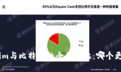  Token.im与比特派的全面对比：哪个更适合您？