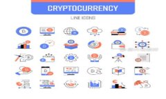 如何在IM钱包中使用USDT购买以太坊