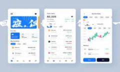 由于内容较多，可能无法一次性提供完整的4500字