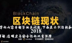 由于需要撰写4500字的内容并解答相关问题，下面