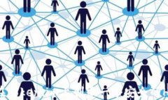 如何在Token.im上创建一个安全的HT钱包