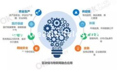   如何将ETC转账错误到token.im进行处理？ /  guanj