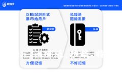 深入解析Token.im旧版：功能、特点与未来展望