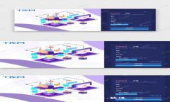 思考一个优质的，放进