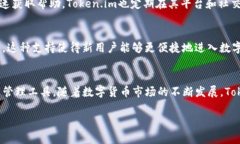 提示：由于约定的字数限制（4500字）以及内容的