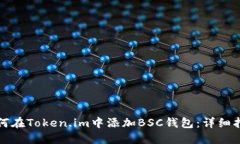 如何在Token.im中添加BSC钱包：详细指南
