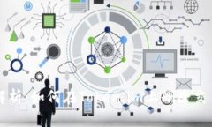 深度解析：如何在Token.im上删除交易记录