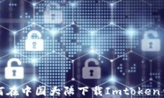 如何在中国大陆下载Imtoken钱包