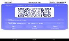 如何处理Token.im钱包错误转账的情况