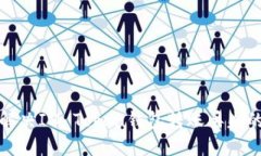 如何解决IM Token钱包转账丢失的问题