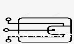 Token.im钱包的特点与对比分析
