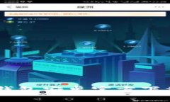 Token.IM钱包安卓官方下载安装指南