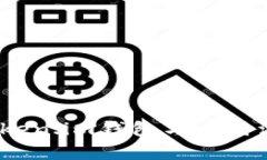 深入探讨：Token.im钱包与比特派的对比分析