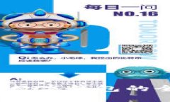 : IM钱包：类似数字钱包的全面解读与比较