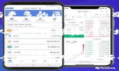   Token.im：畅享安全便捷的数字资产管理 /  guanj