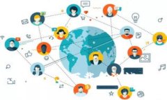 如何在 TestFlight 上下载和测试 Token.im 应用