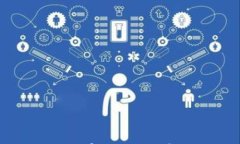 下载IM钱包时显示恶意应用的解决方案与注意事项