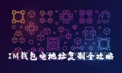 IM钱包电地址复制全攻略