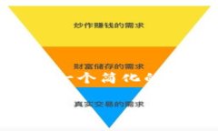 提示：由于该请求涉及较大规模的内容创造，并