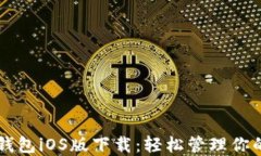 Token.im钱包iOS版下载：轻松管理你的数字资产