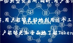 在Token.im中，人民币通常被表示为CNY（China Yuan）