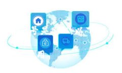 在Token.im中，比特币的代币符号是BTC。以下是详细