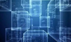 IM钱包转账验证签名错误的原因及解决方案